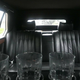 Illustration for article titled At $8,999, Would Buying This 1979 BMW 733i Limousine Be A Stretch?